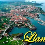 Apartamento Durmiendo En El Paraiso *