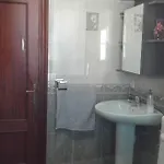 Durmiendo En El Paraiso Apartamento