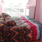 Durmiendo En El Paraiso Apartamento