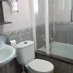 Durmiendo En El Paraiso *