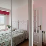 Durmiendo En El Paraiso Apartamento Llanes