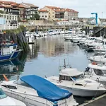 Apartamento Durmiendo En El Paraiso Llanes