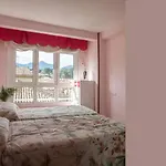 Durmiendo En El Paraiso Llanes
