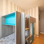 Durmiendo En El Paraiso Apartamento *