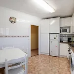 Durmiendo En El Paraiso *