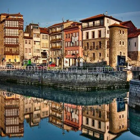 Durmiendo En El Paraiso Lägenhet