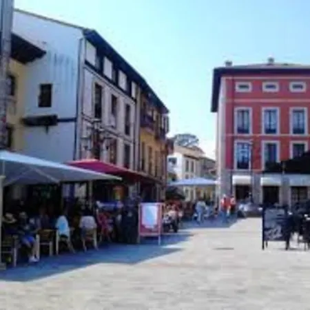 Durmiendo En El Paraiso Lägenhet *