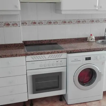 Durmiendo En El Paraiso