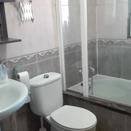 Durmiendo En El Paraiso *