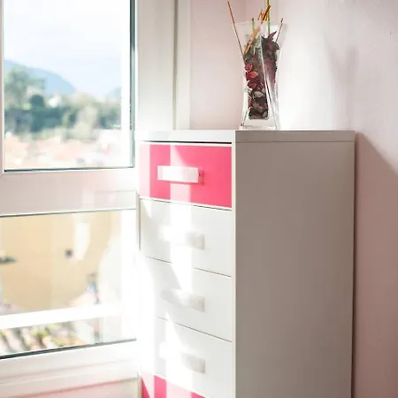 Durmiendo En El Paraiso *