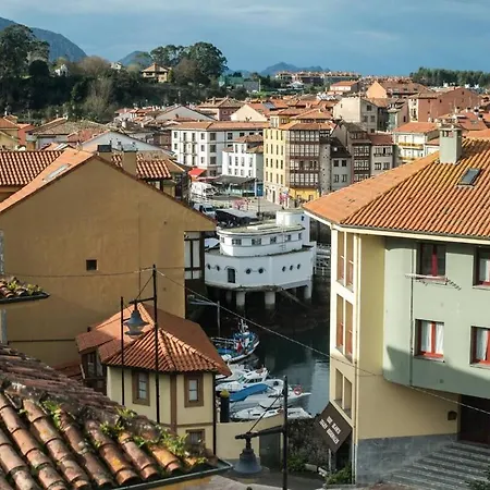 Apartmán Durmiendo En El Paraiso