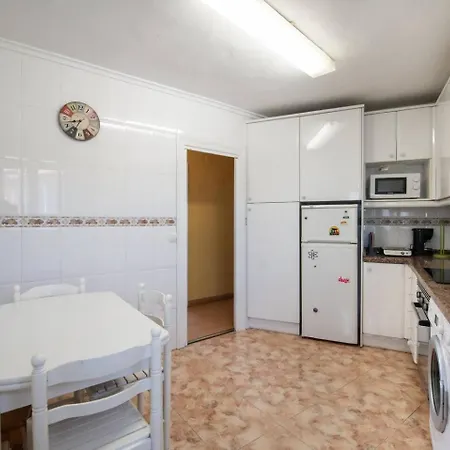 Durmiendo En El Paraiso *