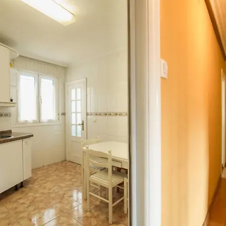 Durmiendo En El Paraiso * Llanes