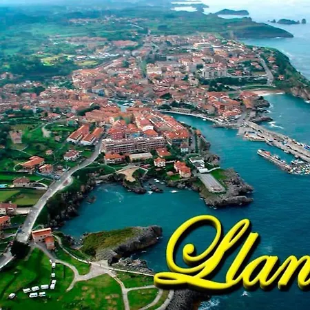 Apartmán Durmiendo En El Paraiso *