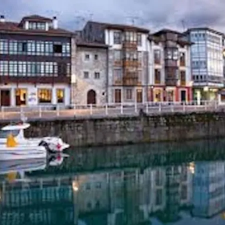 Apartmán Durmiendo En El Paraiso *