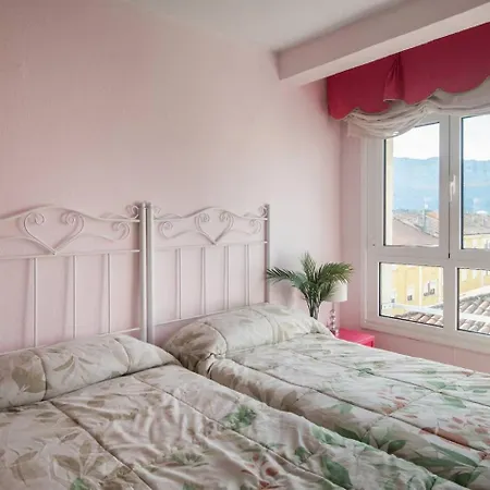 Durmiendo En El Paraiso