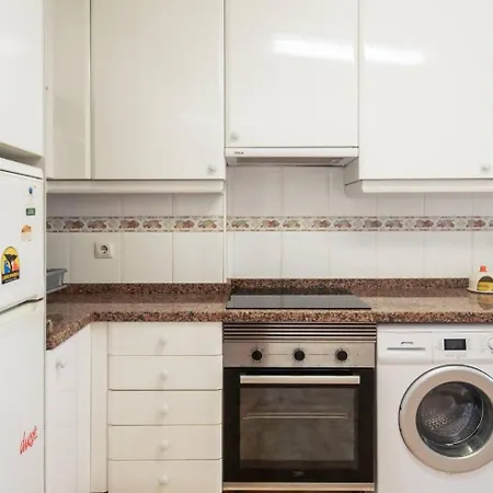 Durmiendo En El Paraiso